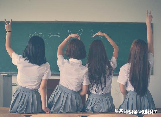 怎样放下手机开始复习