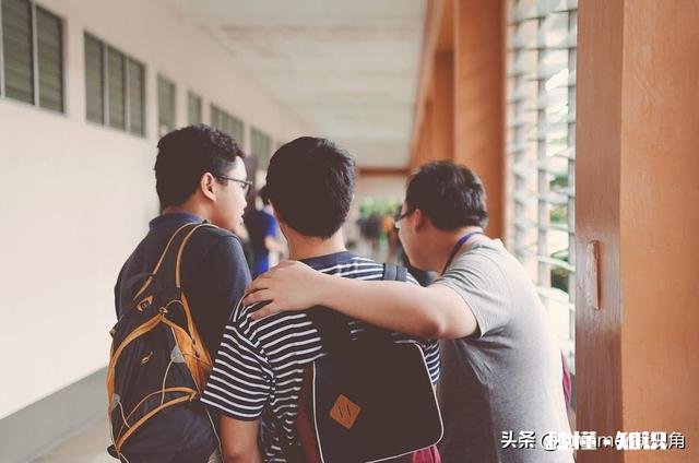 怎样放下手机开始复习