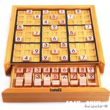 怎样放下手机开始复习