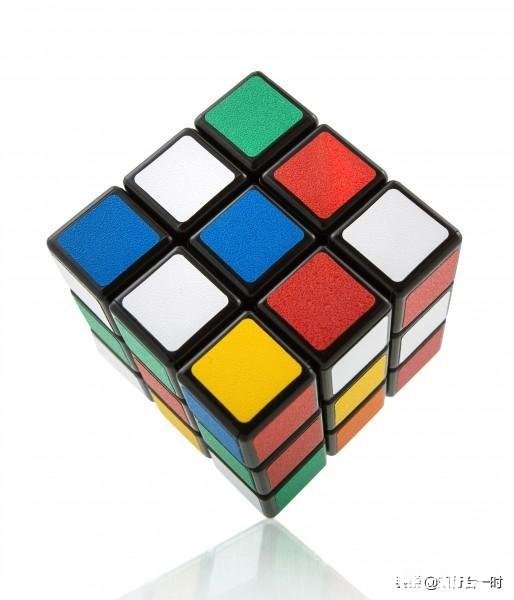 怎样放下手机开始复习