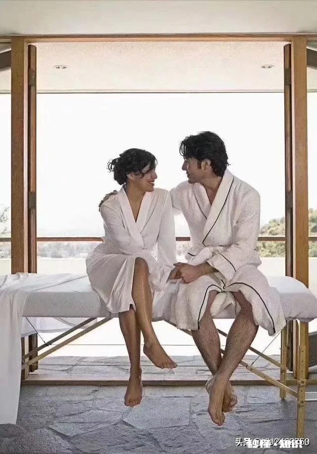 爱情和尊严之间叫你选一个,你会选什么