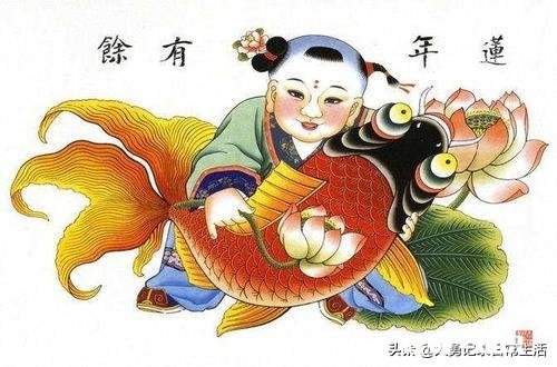 春节摆摊摆什么好