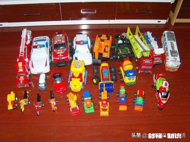 春节摆摊摆什么好