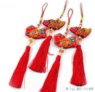 春节摆摊摆什么好