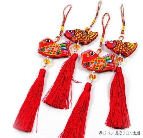 春节摆摊摆什么好