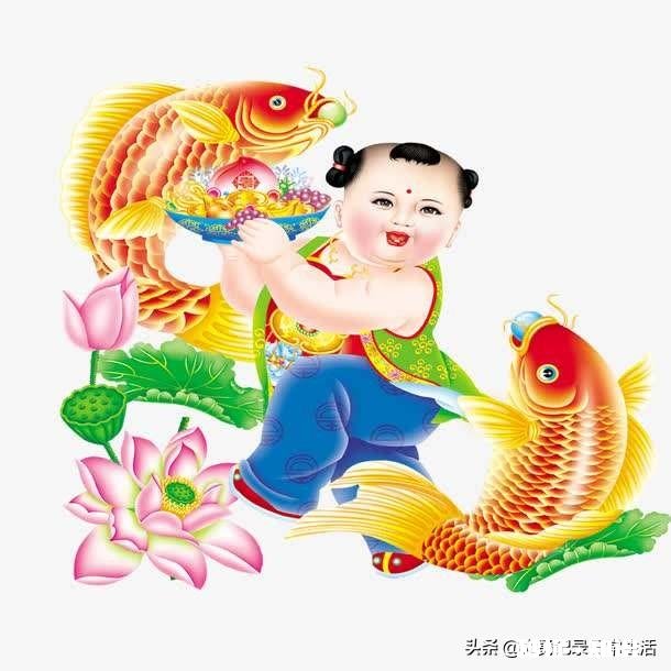 春节摆摊摆什么好