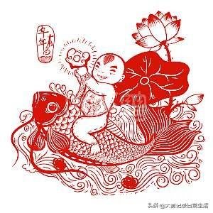 春节摆摊摆什么好