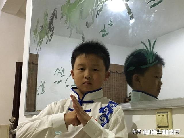 面对2020个人应如何完成预期的经济收入目标