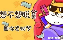 做自媒体没人关注怎么办，想放弃了