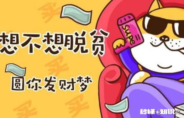 做自媒体没人关注怎么办,想放弃了