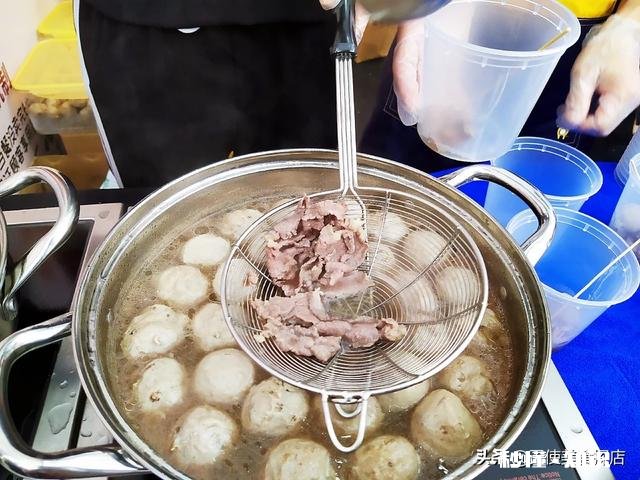 如何看待大众点评必吃榜