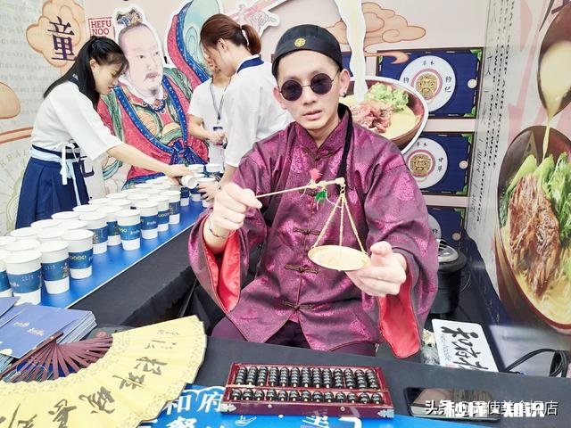 如何看待大众点评必吃榜