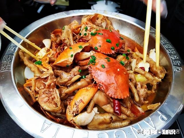 如何看待大众点评必吃榜