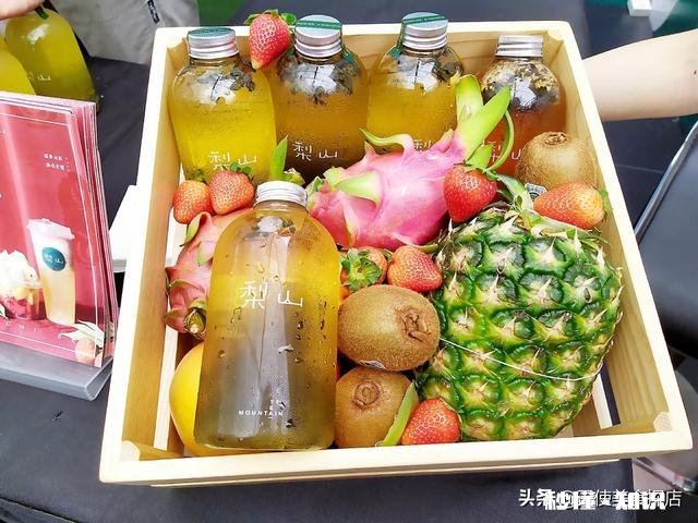 如何看待大众点评必吃榜