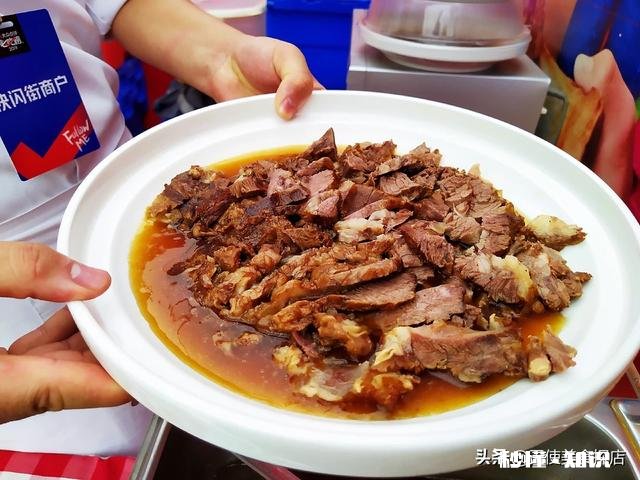 如何看待大众点评必吃榜