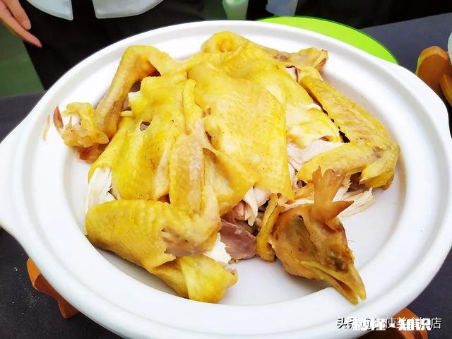 如何看待大众点评必吃榜