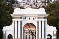 工厂上班的有985,211毕业的吗