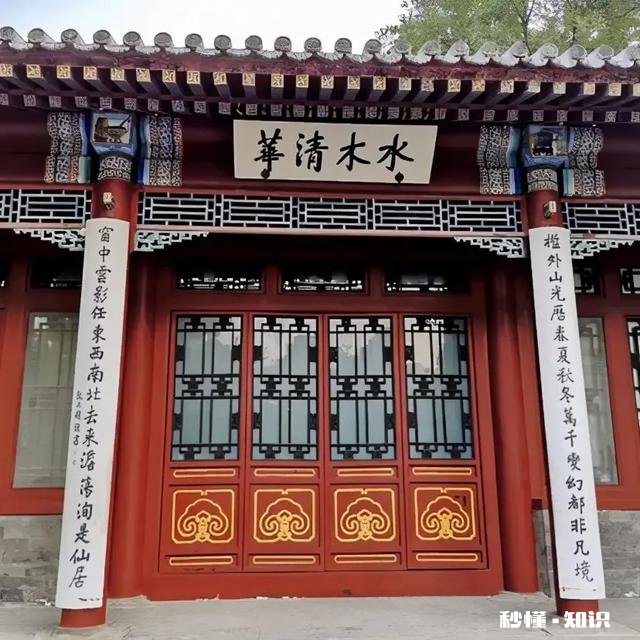 工厂上班的有985,211毕业的吗