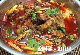 炖驴肉需要多长时间