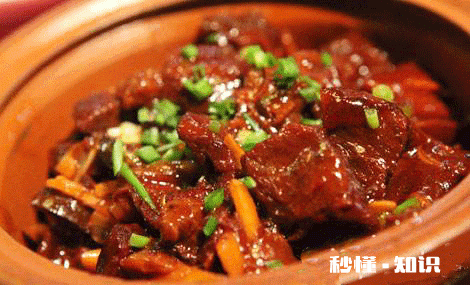 炖驴肉需要多长时间