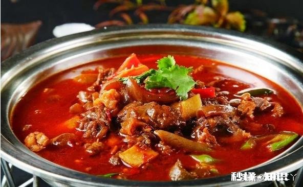 炖驴肉需要多长时间