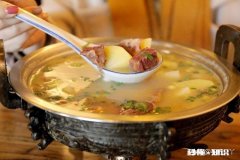 炖驴肉需要多长时间