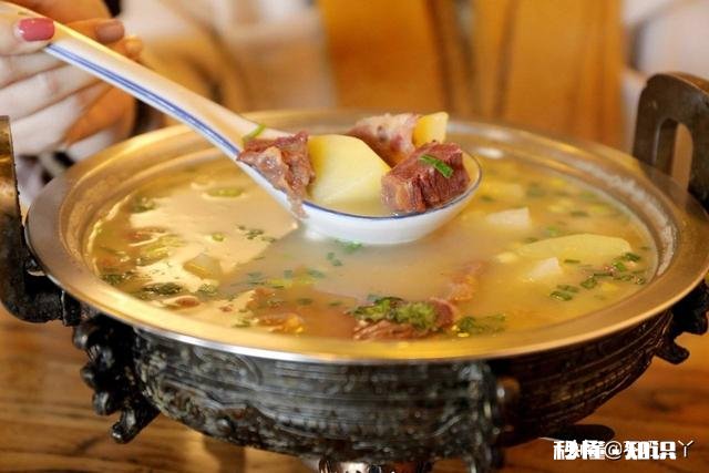 炖驴肉需要多长时间