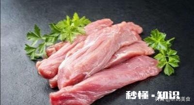 炖驴肉需要多长时间