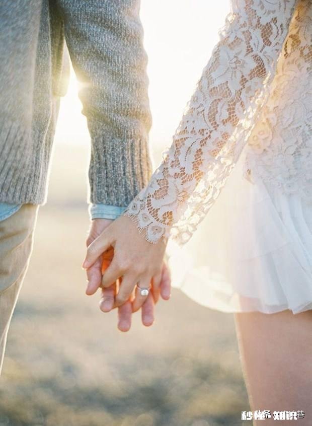 恋人之间，真的能做到一心一意吗童话中的爱情难道只有电视剧里才有吗你怎么看