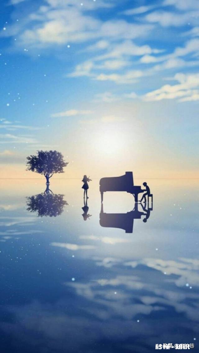 恋人之间，真的能做到一心一意吗童话中的爱情难道只有电视剧里才有吗你怎么看