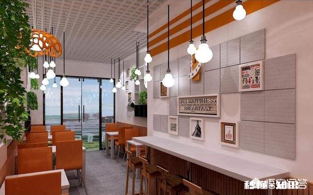 我想自己去开家店,不知道开什么店风险小一些,投资少一些,收入稳定一点的