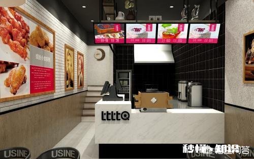 我想自己去开家店,不知道开什么店风险小一些,投资少一些,收入稳定一点的