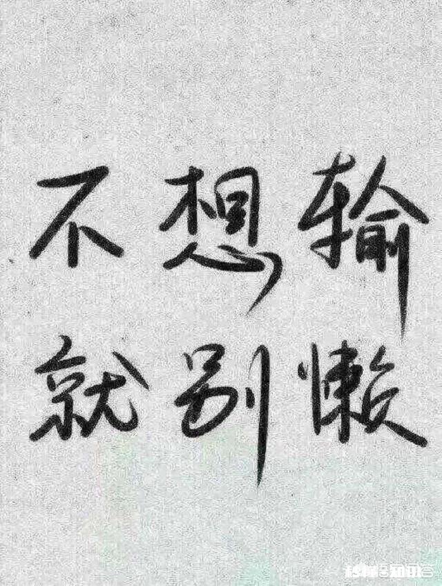 我想自己去开家店,不知道开什么店风险小一些,投资少一些,收入稳定一点的