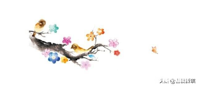 有哪些诗词是靠一句而“火”起来的