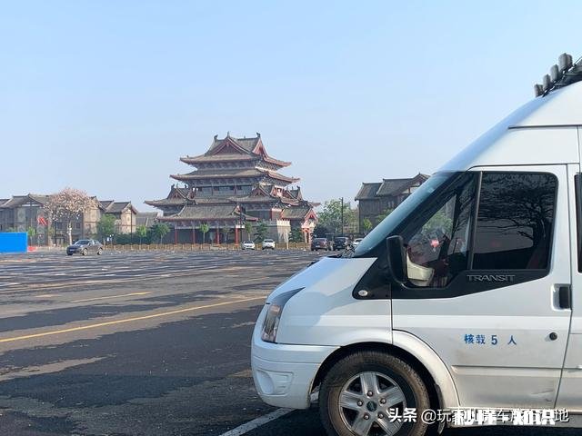 买新世代全顺，长袖和短袖怎么选