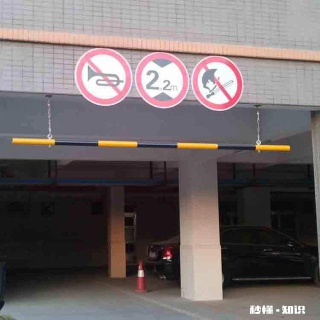 买新世代全顺，长袖和短袖怎么选