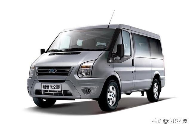 买新世代全顺，长袖和短袖怎么选