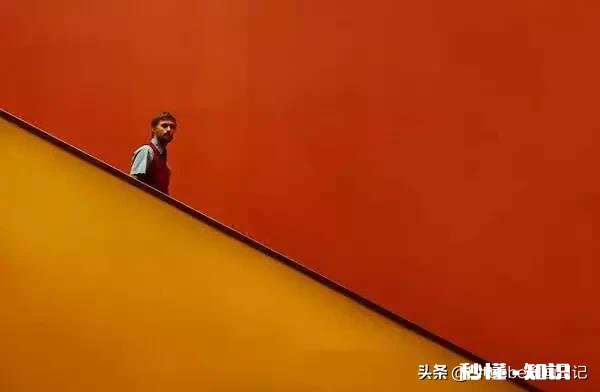 摄影怎么通过前期拍摄或后期修图,使照片更有艺术感