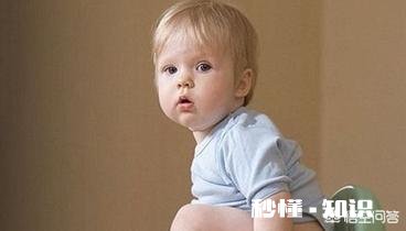 宝宝吃什么食物会便秘