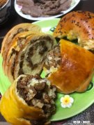 去了新疆以后，你最大的感受是什么