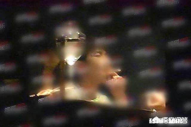 王源公众抽烟粉丝内部争议究竟如何对待