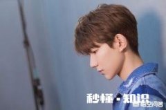 王源公众抽烟粉丝内部争议究竟如何对待