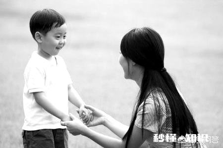 孩子自己能力不行到底是谁的错