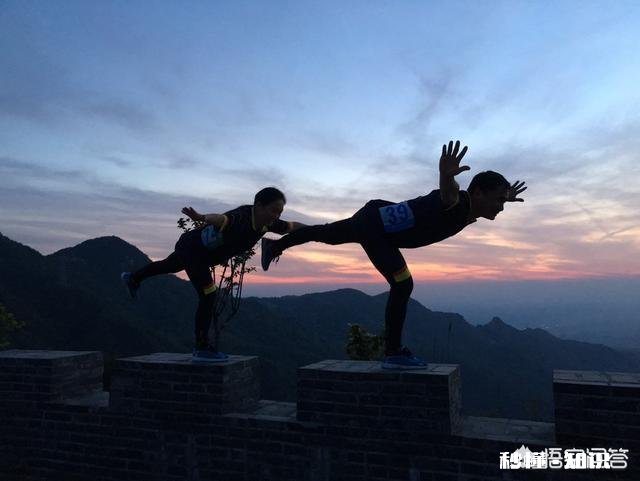 谁能秀一下你拍到的你认为最美的景色