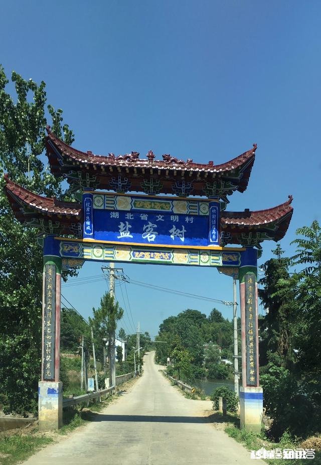 谁能秀一下你拍到的你认为最美的景色