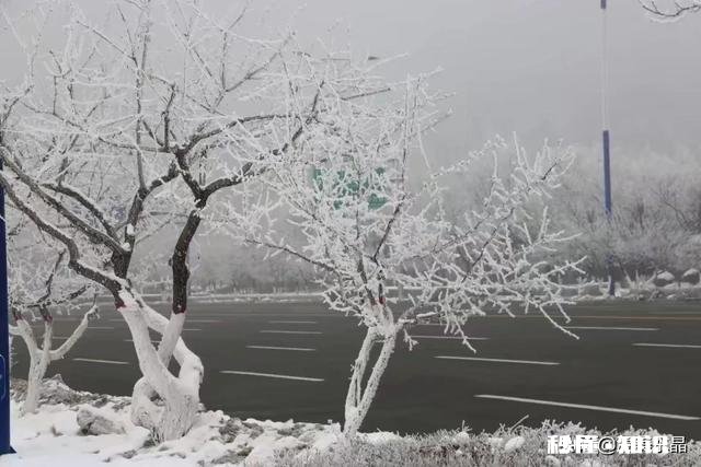 谁能秀一下你拍到的你认为最美的景色