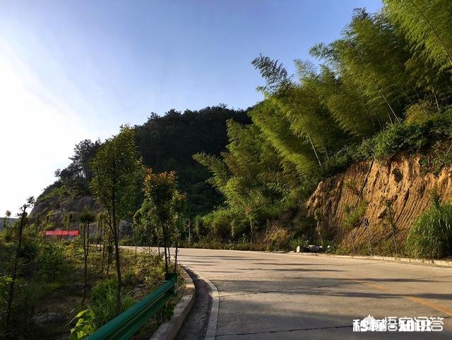 谁能秀一下你拍到的你认为最美的景色