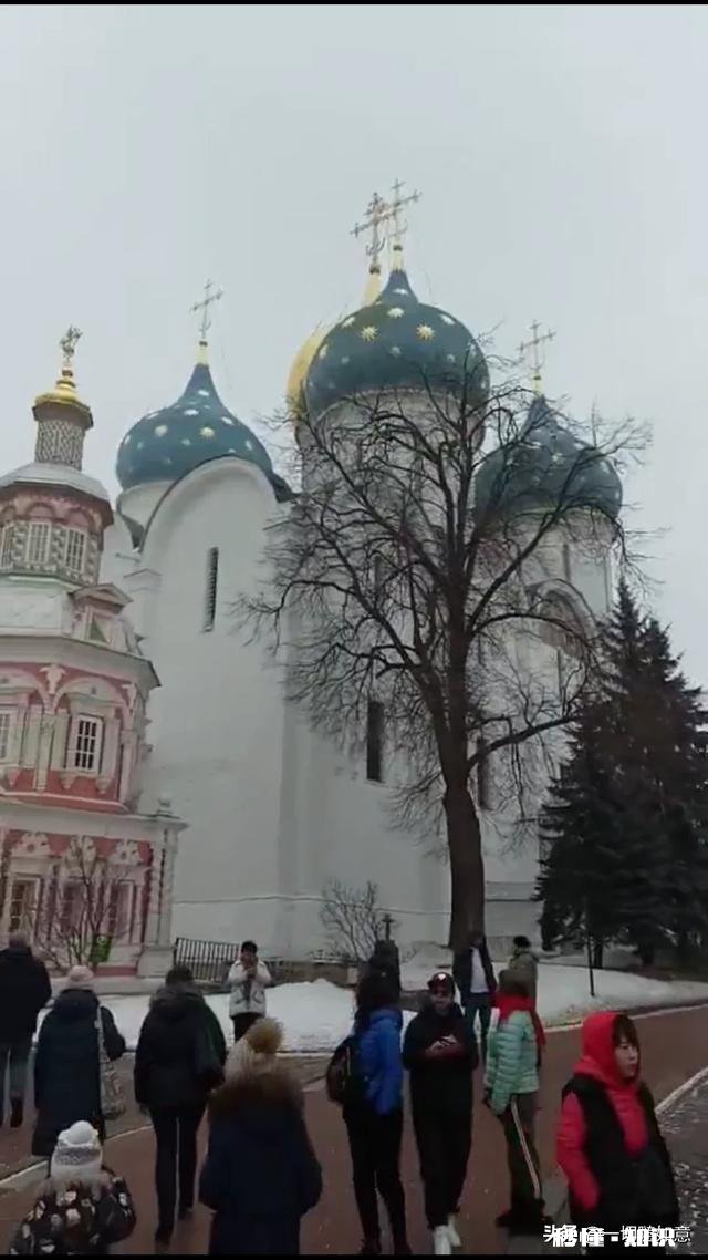 谁能秀一下你拍到的你认为最美的景色