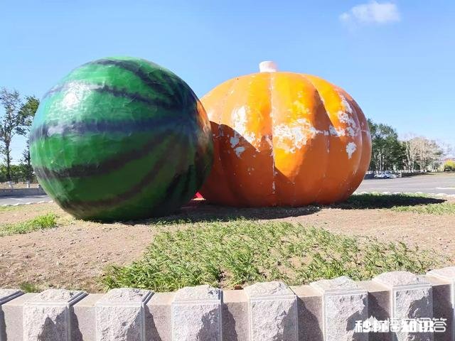 谁能秀一下你拍到的你认为最美的景色