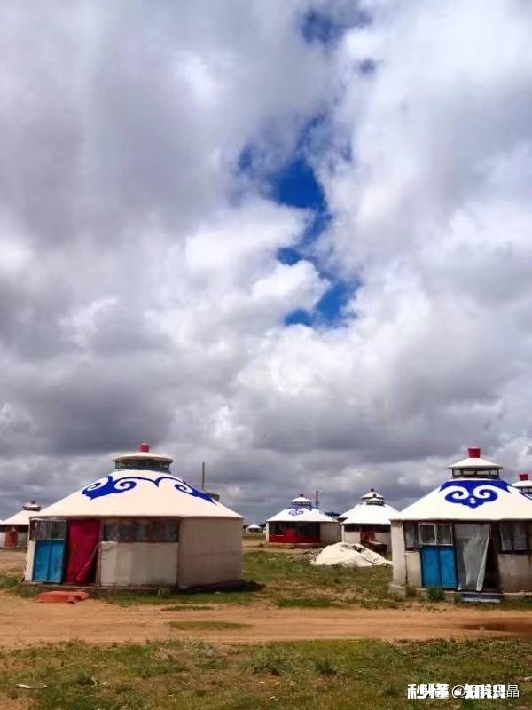 谁能秀一下你拍到的你认为最美的景色